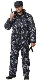 00864