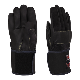Две перчатки 2 (5278+5291)