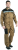 ДОКЕР (3)
