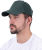 бейсболка 7