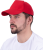 бейсболка 8