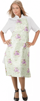 7909f65e54a758be4d510d5ebd5136be