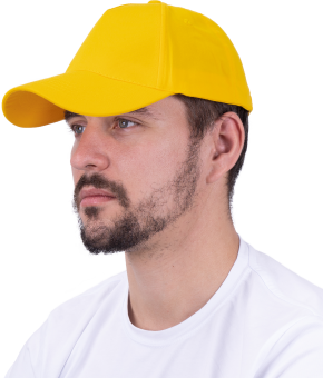 бейсболка 6