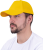 бейсболка 6