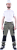 Брюки Корпорация