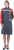роуд халат