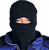Подшлемник полушерстяной