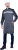 роуд