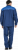 ГРЕТА-2 2