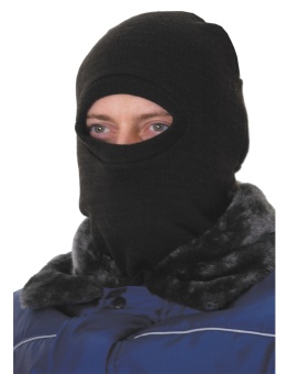 41019