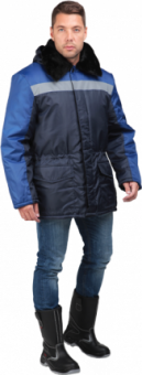РЕГИОН куртка (3)